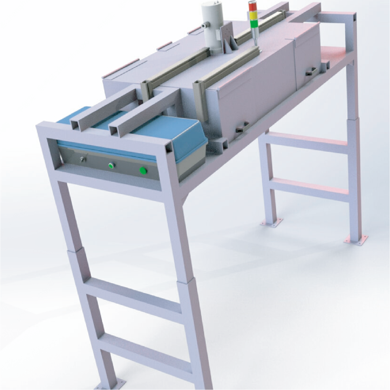 ABUIABAEGAAg7_zQyAYo2N3hxQQwpQo4pQo