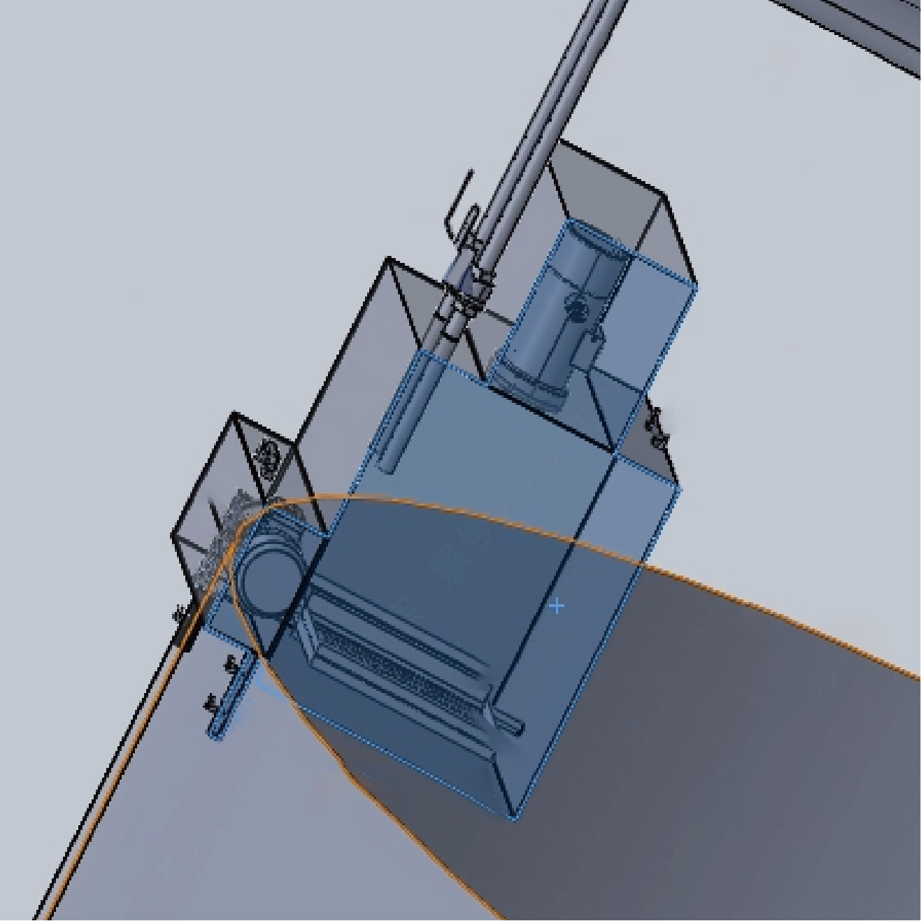 ABUIABAEGAAg7_zQyAYoqLOypgcwpQo4pQo