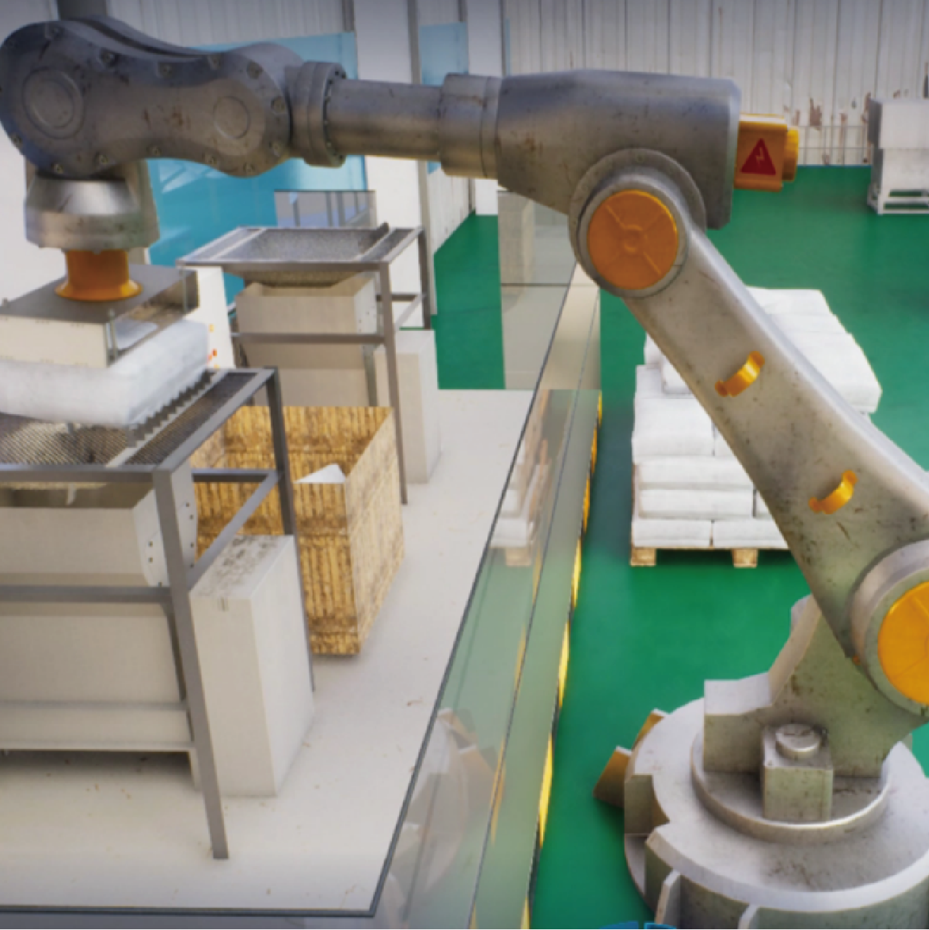 ABUIABAEGAAg8OzQyAYohP-CuQUwpAo4pQo