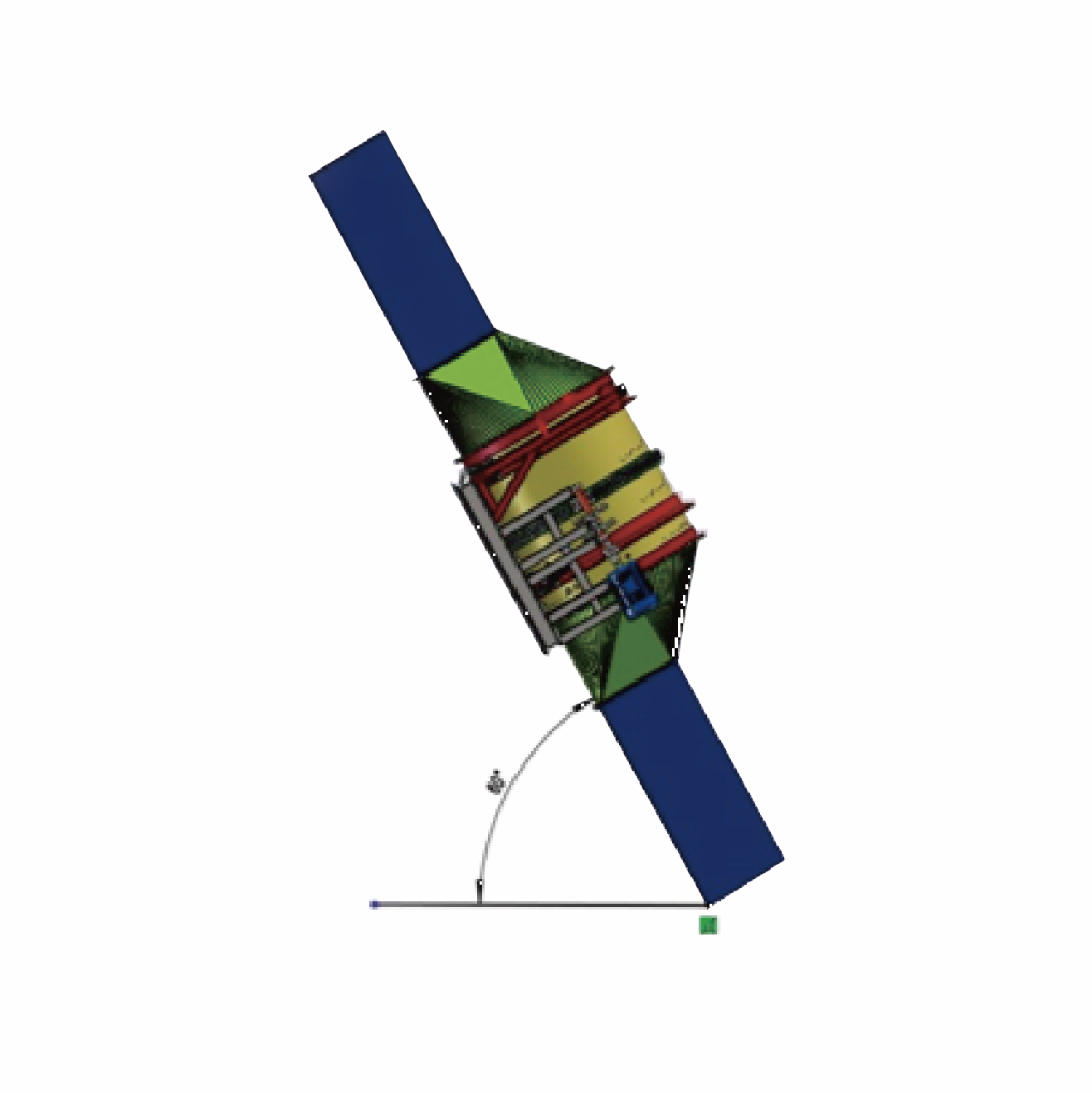 ABUIABAEGAAg8OzQyAYopJDHnwMwpAo4pQo