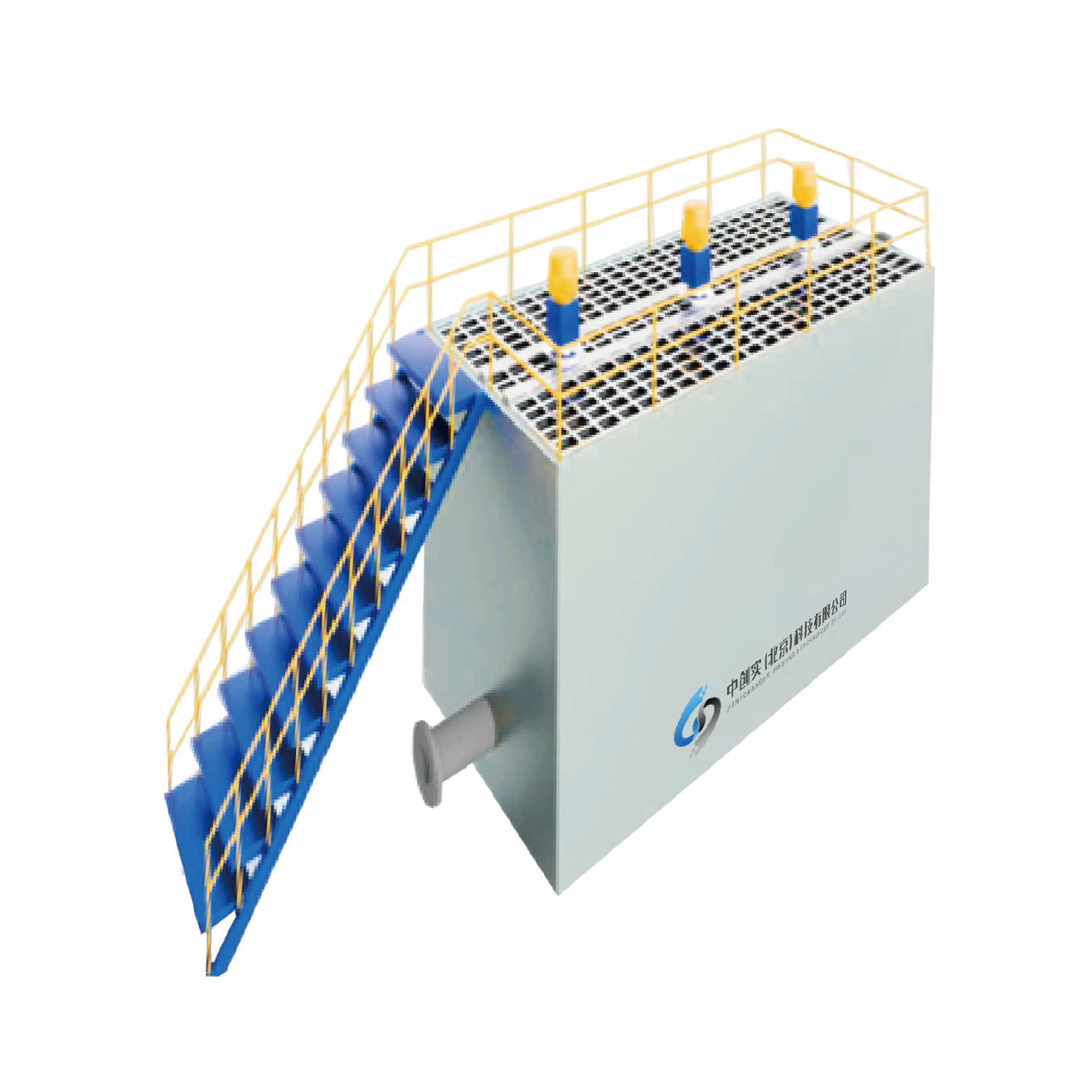 ABUIABAEGAAg8OzQyAYoqpXJwAcwpQo4pQo